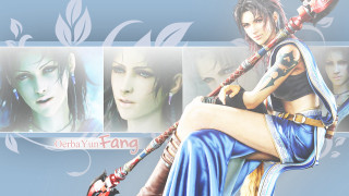 Woman sword chair pictures characters - a sword free wallpaper for desktop