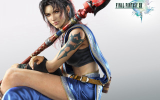 Woman sword chair tattoo arm - dai jin free wallpaper
