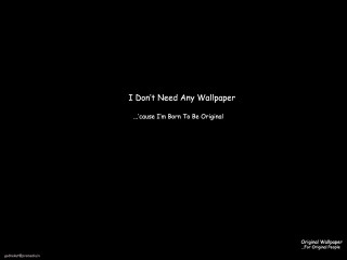 Black background quote movie wallpapers - the movie free wallpaper