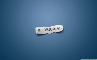 Torn paper be original image - torn free wallpaper