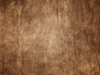 Brown grungy paper red object - paper texture free wallpaper