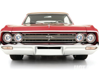 Red car white background finely - a.d.m. cooper free wallpaper