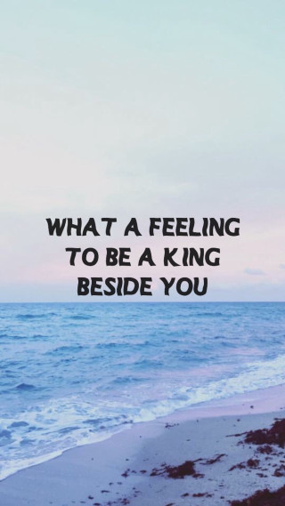Beach quote sand sunshine relaxation - a beach free wallpaper