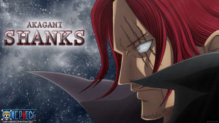 Cartoon character red hair black - adam manyoki free wallpaper