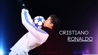 Man white shirt soccer ball - a soccer ball free wallpaper