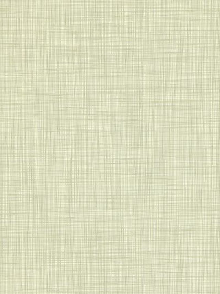 White background small pattern lines - tonalism free wallpaper