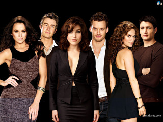 Group people black background woman - a group of people free wallpaper