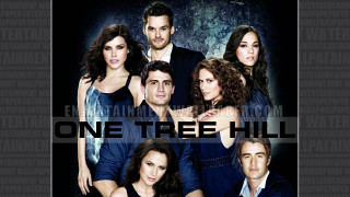 Group people black background one - a poster free wallpaper for desktop
