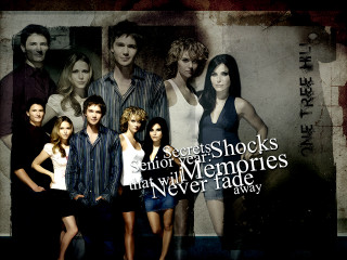 Secret shocks shock art album - art free wallpaper
