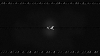 Black background silver object white - edward otho cresap ord ii free wallpaper