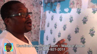 Man glasses shower curtain wallpaper - a flower pattern free wallpaper