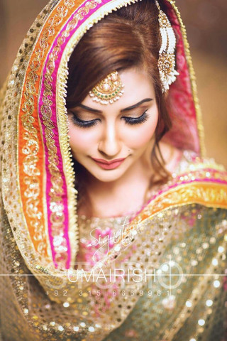 Bridal veil headpiece woman veil - portrait photography free wallpaper