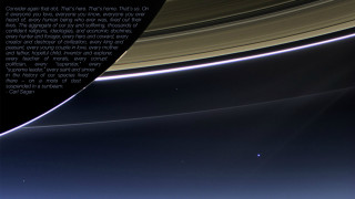 Saturn international space station nasa - dennis h. farber free wallpaper