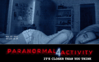 Creepy face bed person laying - bed free wallpaper