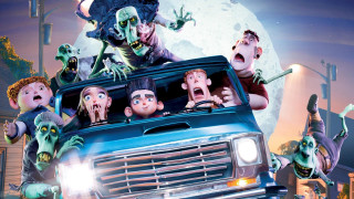 People truck zombies roof full - zombie free wallpaper