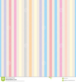 Pastel striped background white green - the bottom of the image free wallpaper