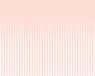 Pink white striped opart minimalist - pink background free wallpaper