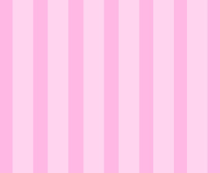 Pink white striped wallpaper pastel - a pastel free wallpaper