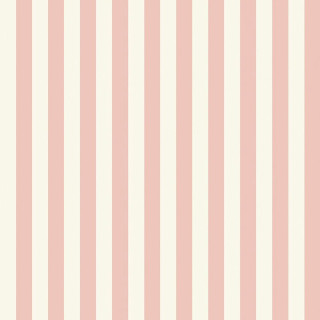 Pink white striped wallpaper vertical - vertical stripe free wallpaper