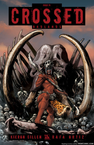 Skeleton sword skull comic cover - a skeleton holding free wallpaper