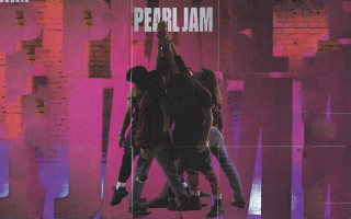 Periplant stage people poster drew - top of a stage free wallpaper
