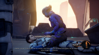 Screenshot person ground man suit - the ground next free wallpaper
