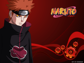 Black hoodie red eyes red - andrew law free wallpaper
