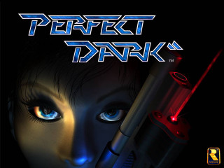 Woman blue eyes gun perfect - blue eyes holding free wallpaper