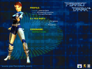 Futuristic woman suit background perfect - a grid pattern free wallpaper