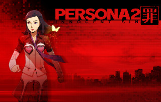 Woman red suit heart shaped - a red suit holding free wallpaper