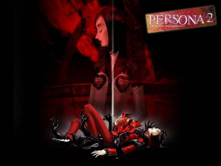 Woman laying sword sign personaa - adam manyoki free wallpaper