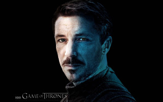 Man mustache black shirt serious - eddie mendoza free wallpaper