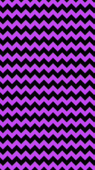 Purple black zigzag pattern background - zigzag pattern free wallpaper