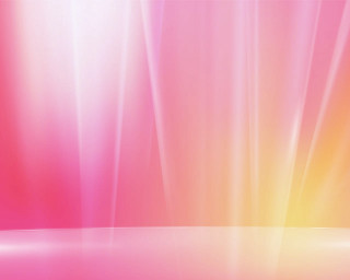 Pink yellow white red white - chiho aoshima free wallpaper