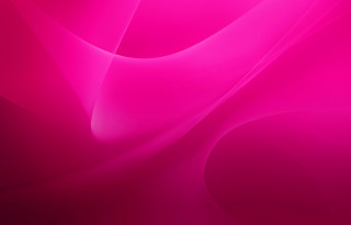 Pink background curved design black - pink free wallpaper for desktop