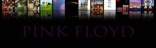 Pink floyd poster images side - david gilmour blythe free wallpaper