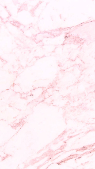 Marbled red white design black - a marble sculpture free wallpaper