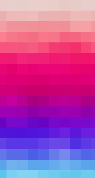 Colorful background lines small colors - synchromism free wallpaper