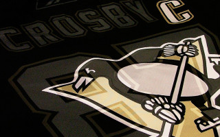Hockey jersey sticker chest hockey - a hockey sticker free wallpaper