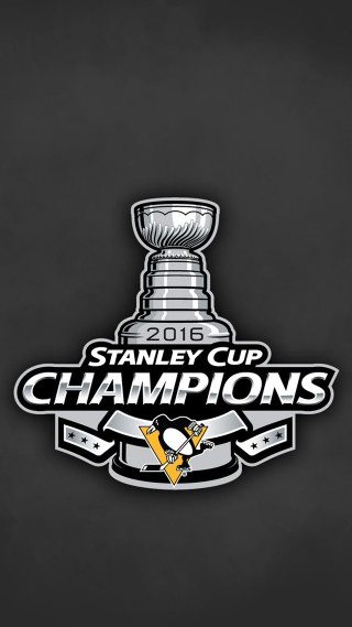 Stanley cup logo hockey puck - wallpaper free wallpaper