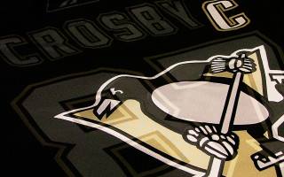 Hockey jersey sticker chest hockey 2 - a hockey sticker free wallpaper
