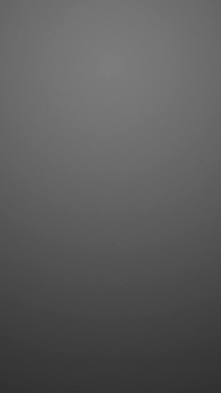 Black white photo person cellphone 4 - grey background free wallpaper