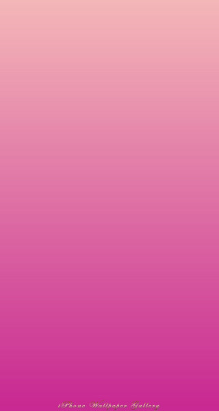 Pink background white border black 2 - a minimalist painting free wallpaper