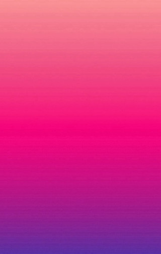 Pink purple background white border 2 - albert irvin free wallpaper