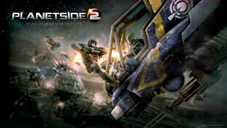 Sci fi fighter space station 2 - a sci free wallpaper