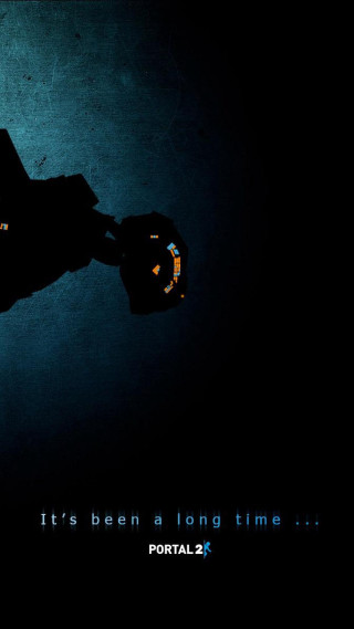 Motorcycle dark caption long time - a motorcycle free wallpaper