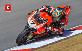 Person motorcycle race track grass - a person free wallpaper