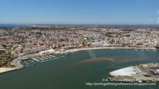 City harbor marina scenery waterfront - almada negreiro free wallpaper