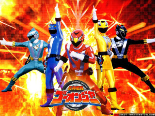 Costume group fire background power - costume free wallpaper