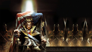 Military man flag soldiers group - carl gustaf pilo free wallpaper